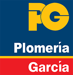 Distribuidor Plomería García