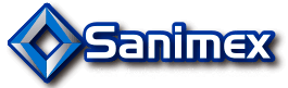 Distribuidor Sanimex