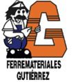 Distribuidor Ferremateriales Gutiérrez
