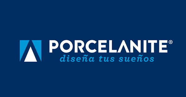 (c) Porcelanite.com.mx