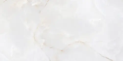 Bone