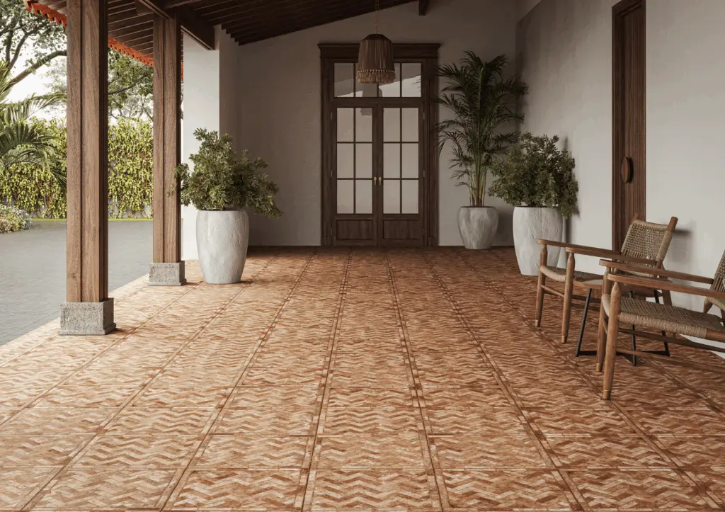 Ambiente Strada